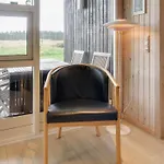 Holiday home Tuulikki - 1-6km From The Sea By Interhome