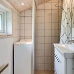 Holiday home Tuulikki - 1-6km From The Sea By Interhome