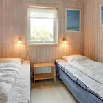 Tuulikki - 1-6km From The Sea By Interhome Holiday home