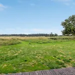 Tuulikki - 1-6km From The Sea By Interhome Holiday home *