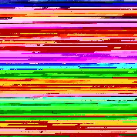 Tuulikki - 1-6km From The Sea By Interhome Vejers Strand