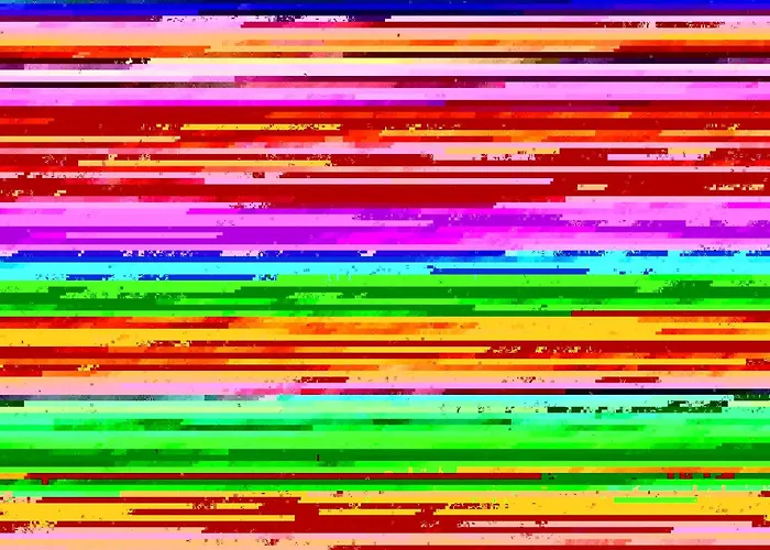 Tuulikki - 1-6km From The Sea By Interhome Vejers Strand